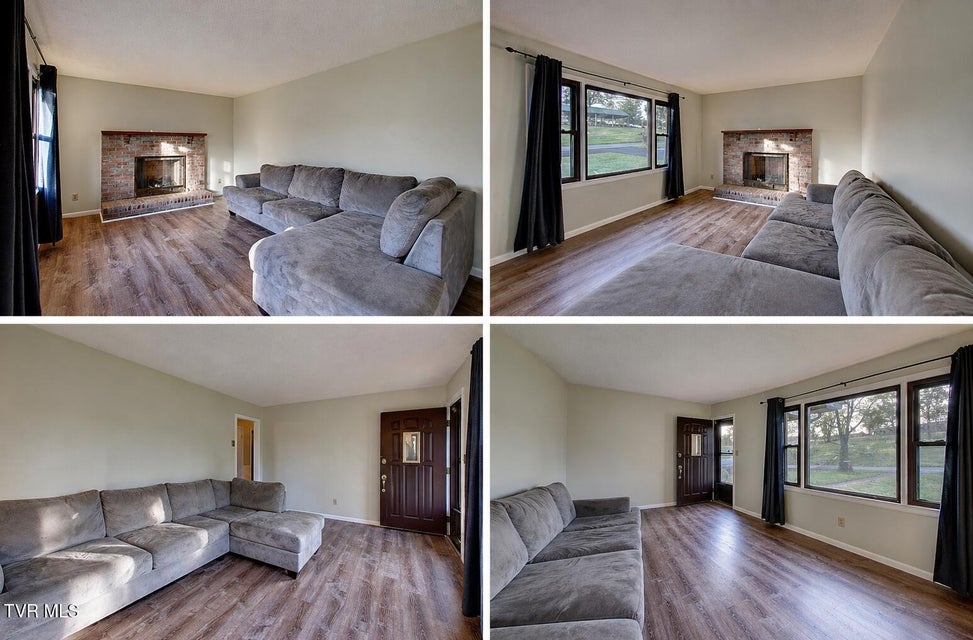 Photo #6: 161 Grandview Road