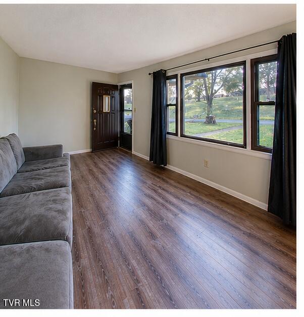 Photo #7: 161 Grandview Road