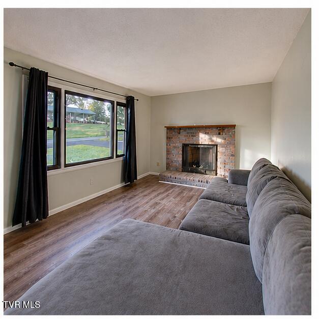 Photo #8: 161 Grandview Road