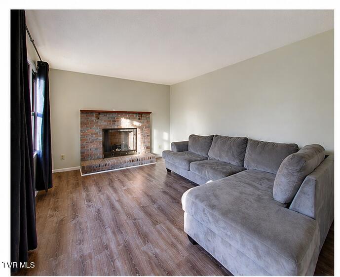 Photo #11: 161 Grandview Road