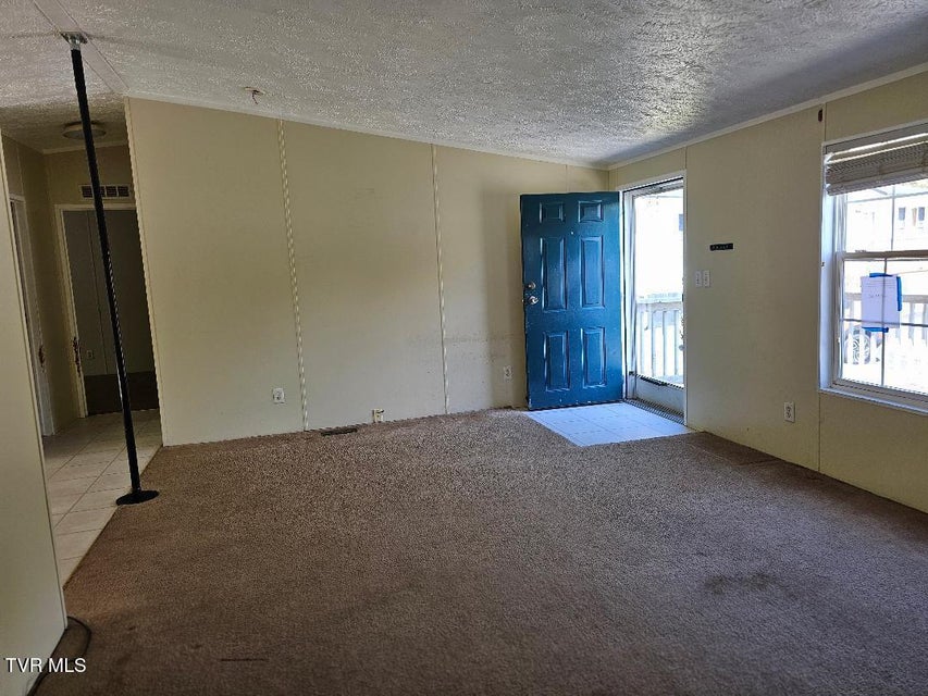 Photo #2: 8802 Gateway Drive