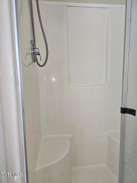Photo #17: 8802 Gateway Drive