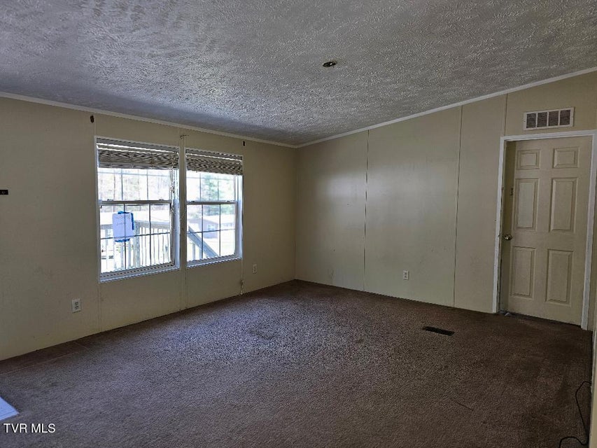 Photo #3: 8802 Gateway Drive