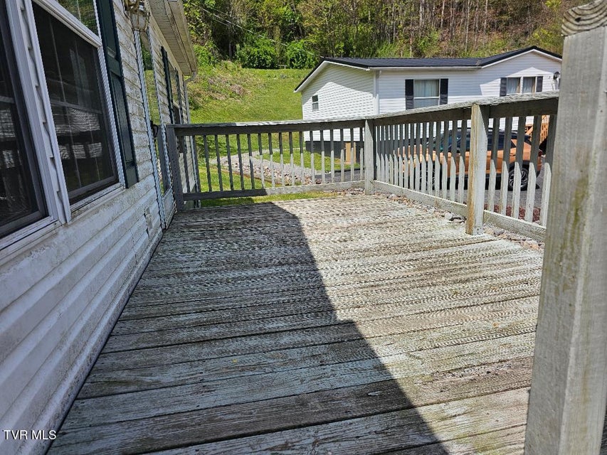 Photo #24: 8802 Gateway Drive
