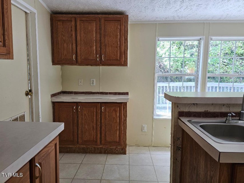 Photo #14: 8802 Gateway Drive
