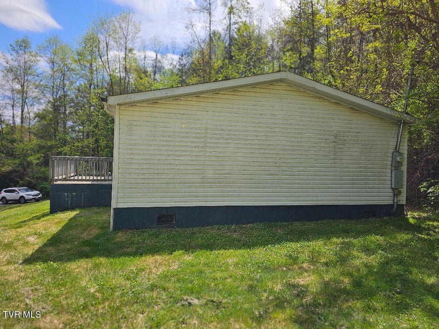 Photo #29: 8802 Gateway Drive