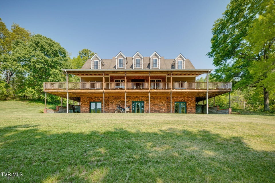 Photo #2: 4303 Highway 11w 