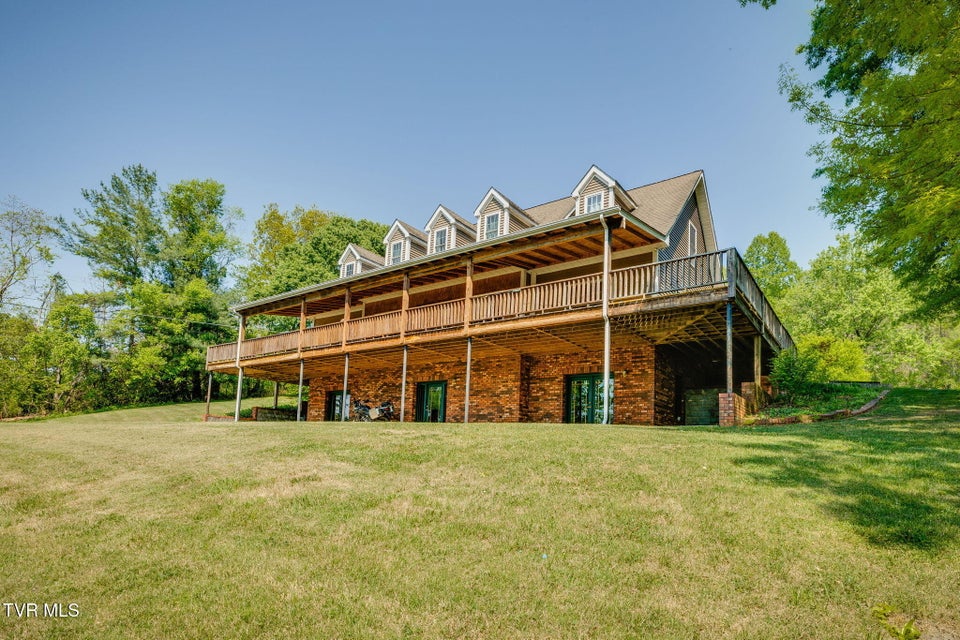 Photo #3: 4303 Highway 11w 