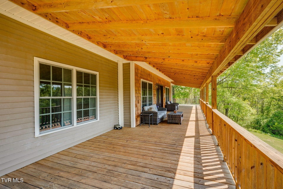 Photo #5: 4303 Highway 11w 