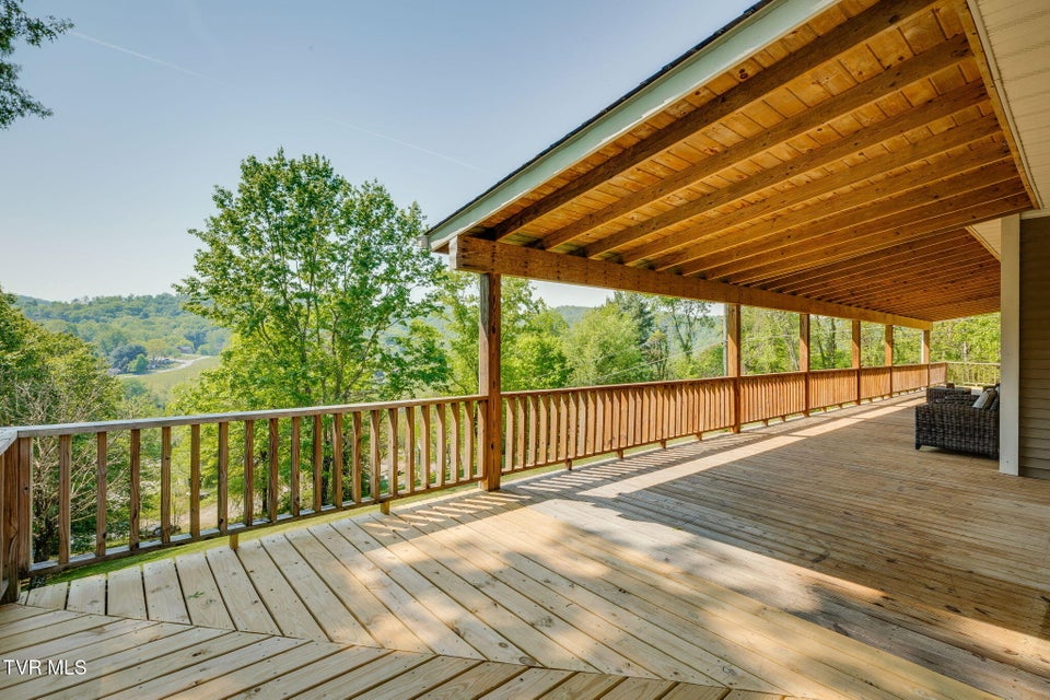 Photo #6: 4303 Highway 11w 