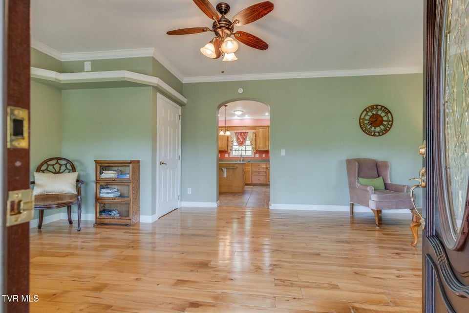 Photo #7: 4303 Highway 11w 