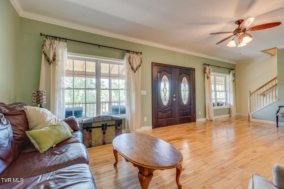 Photo #8: 4303 Highway 11w 