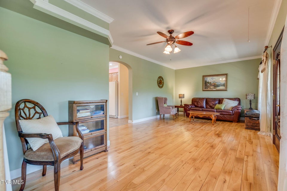 Photo #9: 4303 Highway 11w 