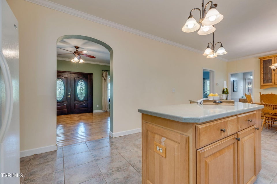 Photo #11: 4303 Highway 11w 