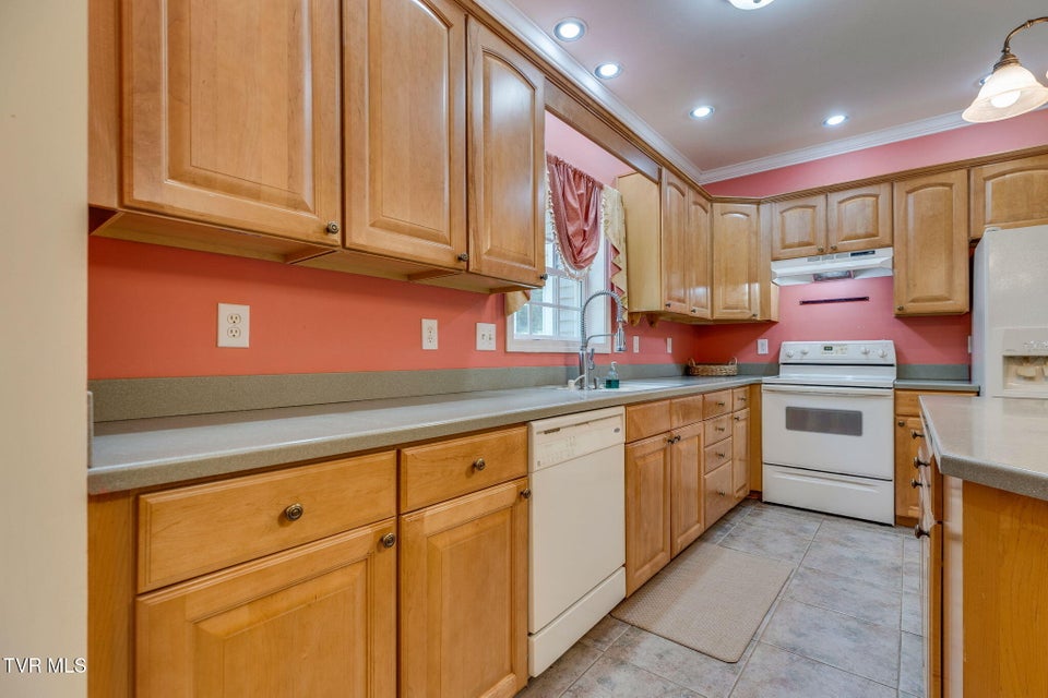 Photo #12: 4303 Highway 11w 