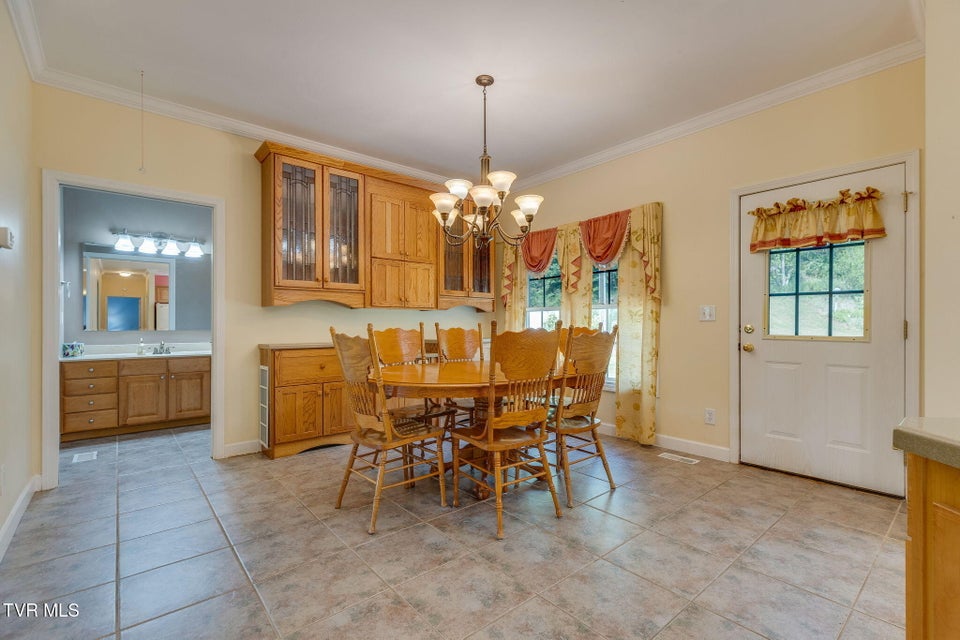 Photo #13: 4303 Highway 11w 