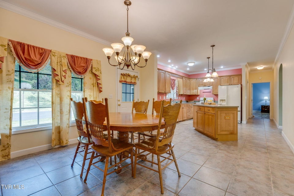 Photo #14: 4303 Highway 11w 