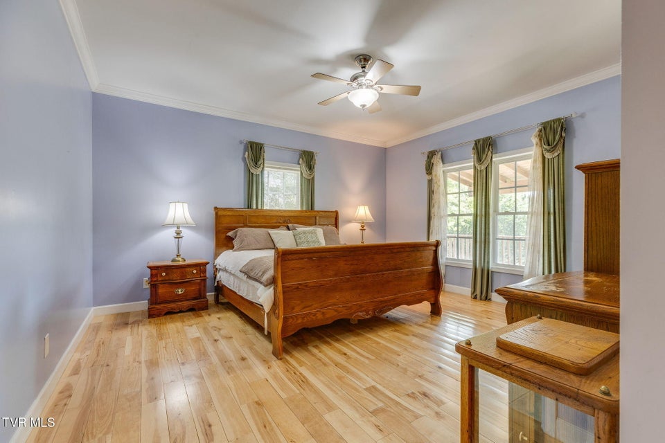 Photo #15: 4303 Highway 11w 