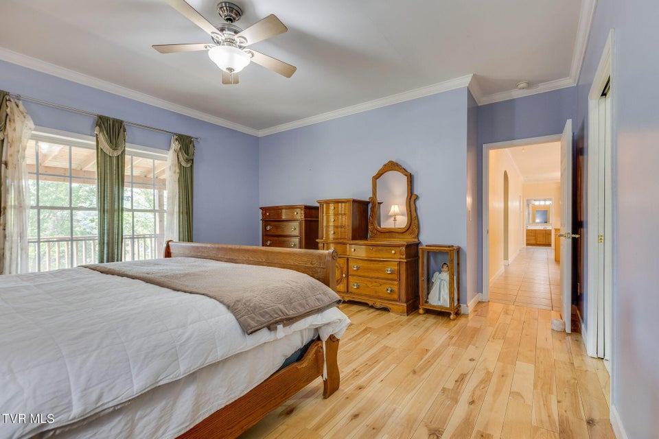 Photo #16: 4303 Highway 11w 