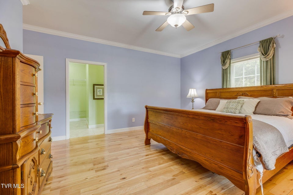 Photo #17: 4303 Highway 11w 