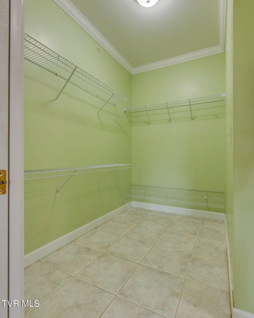 Photo #18: 4303 Highway 11w 