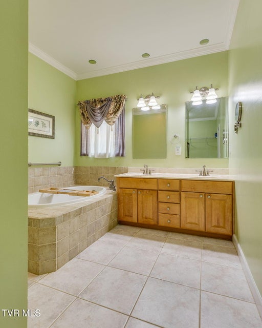 Photo #19: 4303 Highway 11w 