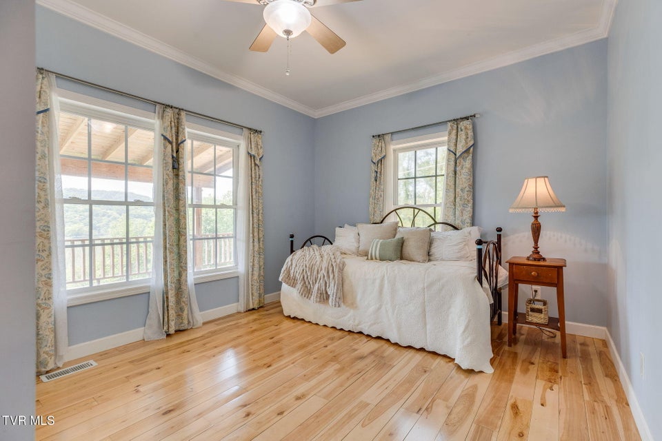 Photo #20: 4303 Highway 11w 