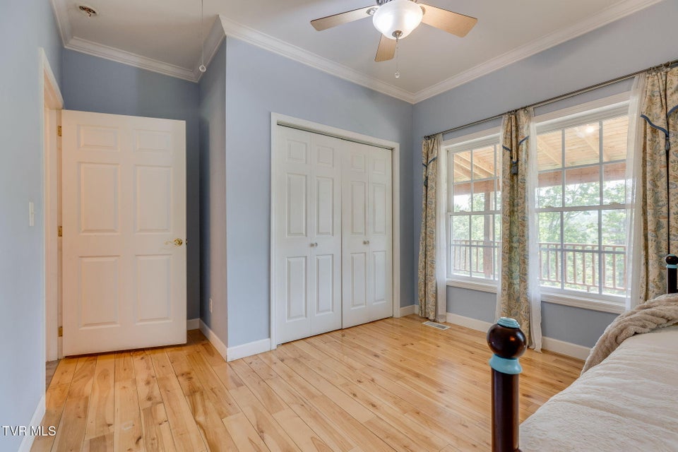 Photo #21: 4303 Highway 11w 