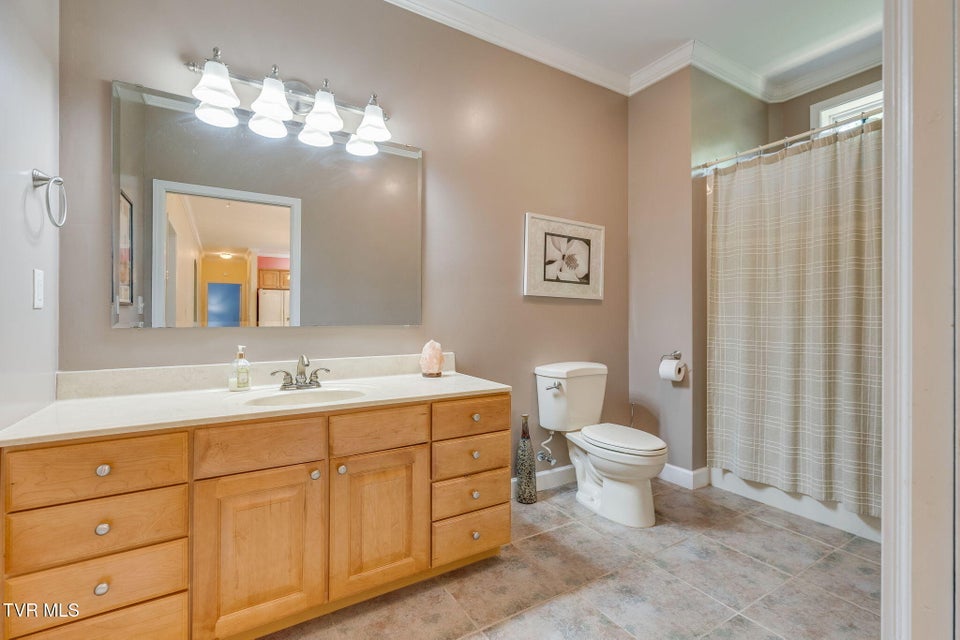 Photo #22: 4303 Highway 11w 