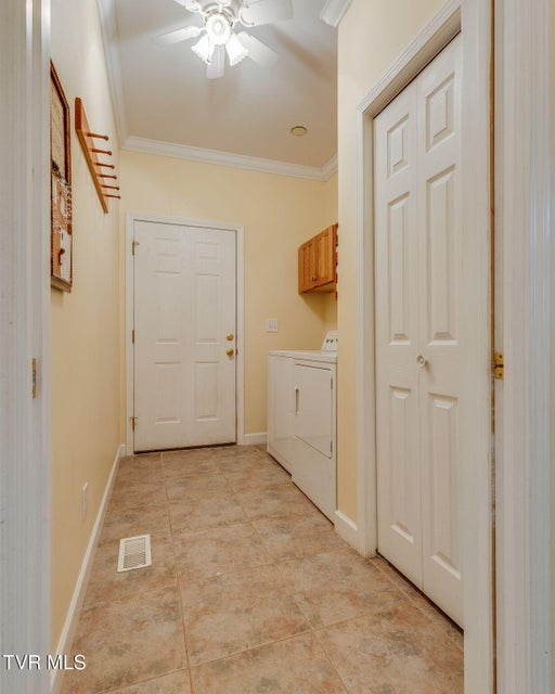 Photo #23: 4303 Highway 11w 