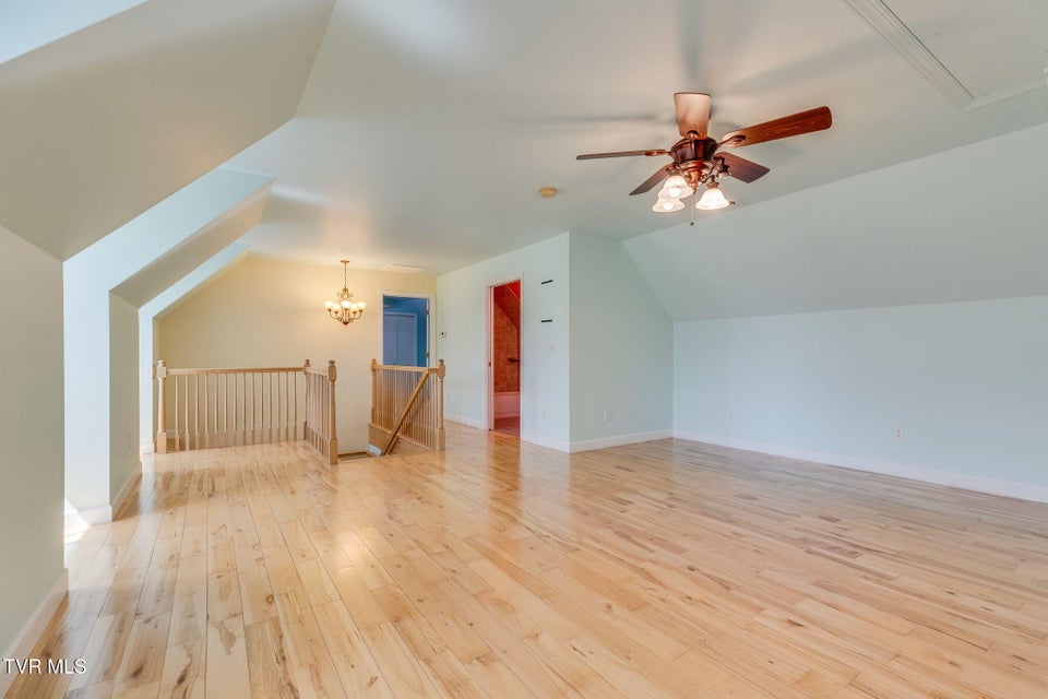 Photo #25: 4303 Highway 11w 