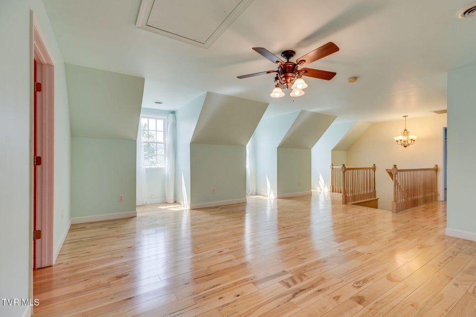 Photo #26: 4303 Highway 11w 