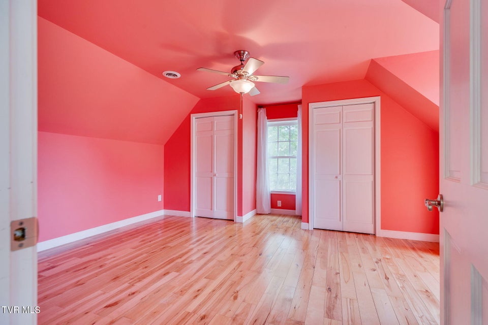 Photo #27: 4303 Highway 11w 