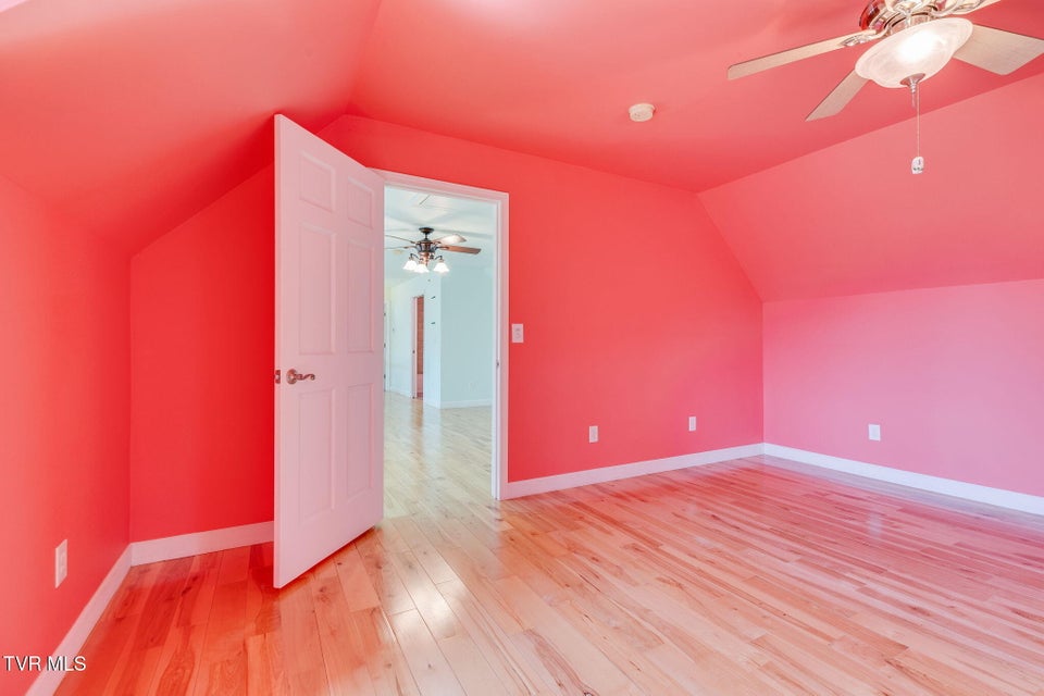 Photo #28: 4303 Highway 11w 