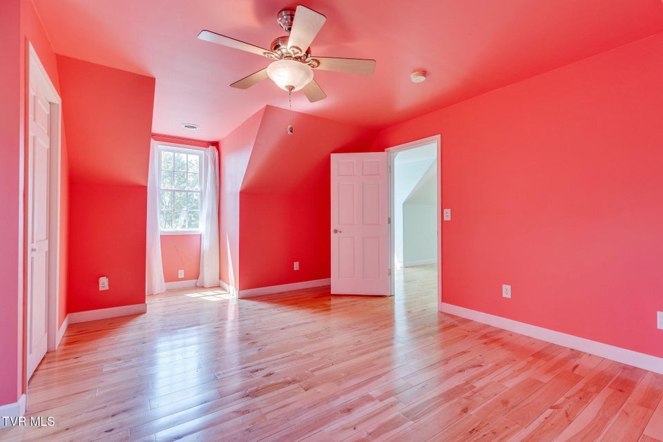 Photo #29: 4303 Highway 11w 