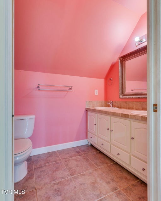 Photo #30: 4303 Highway 11w 