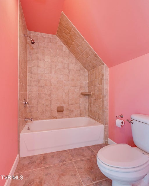 Photo #31: 4303 Highway 11w 