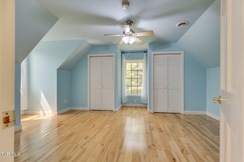 Photo #32: 4303 Highway 11w 