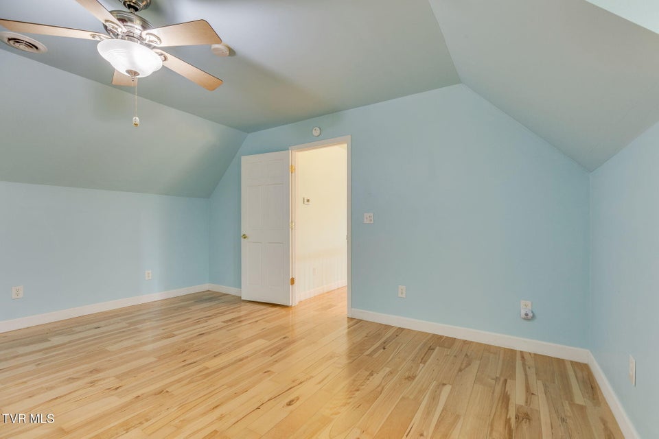 Photo #33: 4303 Highway 11w 