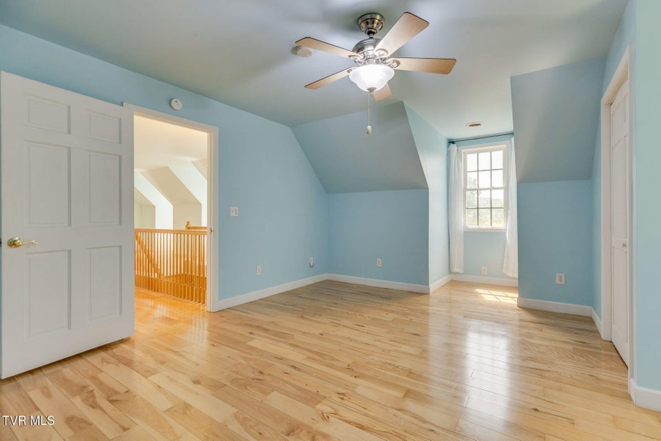 Photo #34: 4303 Highway 11w 