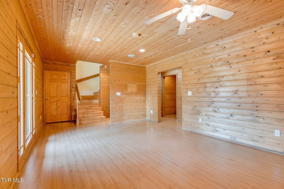 Photo #36: 4303 Highway 11w 