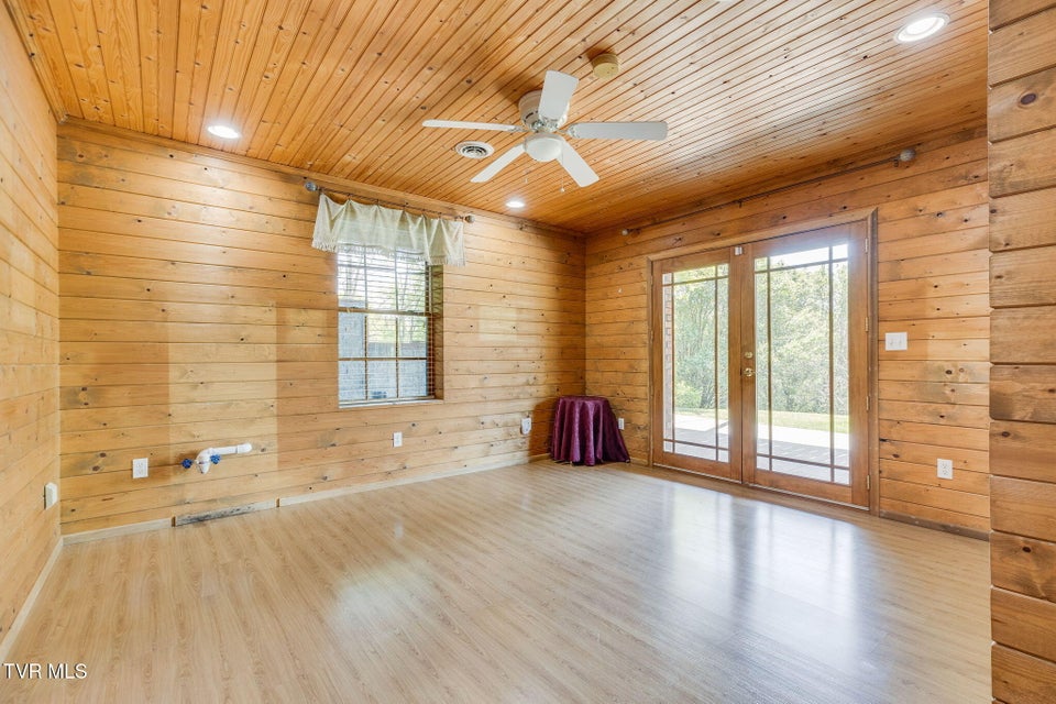 Photo #41: 4303 Highway 11w 