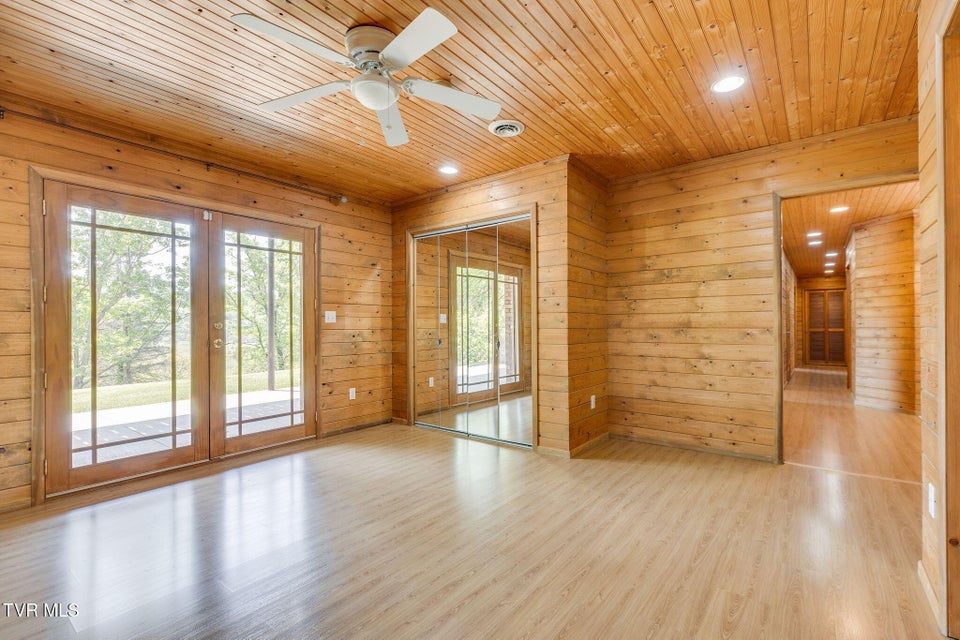 Photo #42: 4303 Highway 11w 