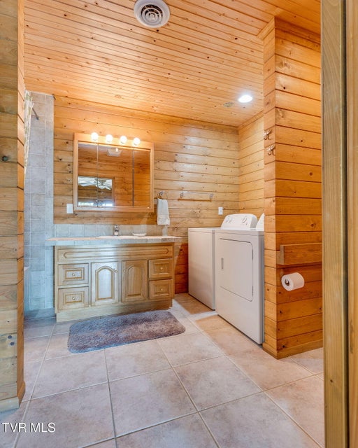 Photo #44: 4303 Highway 11w 