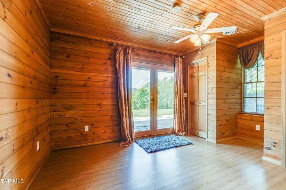 Photo #45: 4303 Highway 11w 