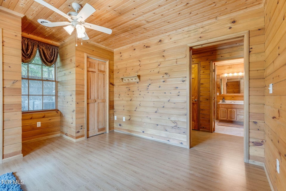 Photo #46: 4303 Highway 11w 