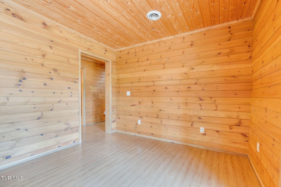 Photo #47: 4303 Highway 11w 