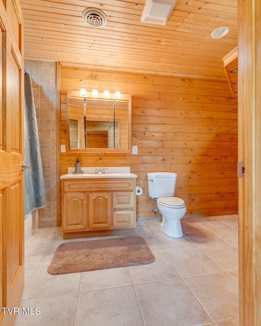 Photo #48: 4303 Highway 11w 