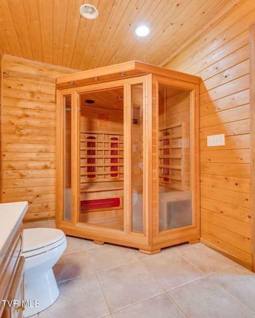 Photo #49: 4303 Highway 11w 