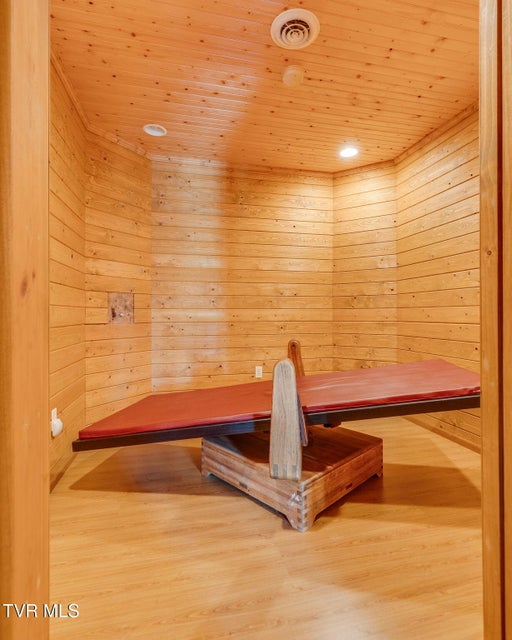 Photo #50: 4303 Highway 11w 